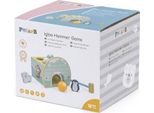 Viga 44097 Punzone Igloo Polarb