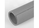 Clairefontaine 95732C Geschenkpapier Auf Rolle Grau