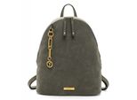 Suri Frey Zaino Romy May City Backpack Oliv Oliva