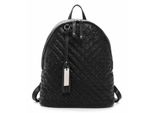 Suri Frey Zaino Per Il Tempo Libero Zaino Phoeby City Backpack Black Nero