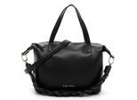 Suri Frey Borsa A Tracolla Borsa A Tracolla Tiffany Cityshopper Black Nero