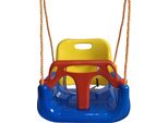 2Kids Toys Altalena In Plastica 3In1
