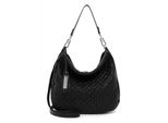 Suri Frey Borsa A Tracolla Phoeby Handbag Black Nero
