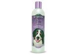 Biogroom Balsamo Anti-Shedding Per Cani, 355 Ml