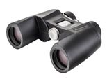 Binocolo Eschenbach Trofeo Porro 8*42