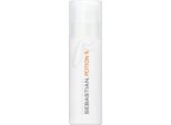 Sebastian Flow Potion 9 Balsamo Leave-In Da 50 Ml