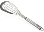 Tescoma Frullino Con Spatola Grandchef