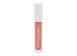 Dermacol F****** Lucidalabbra Ad Alta Brillantezza Lesk Na Rty N. 02 4 Ml