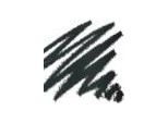 Dermacol Micro Wodoodporny Waterproof Eyeliner 01, 0,35 G
