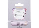 Cistrose - Balsamo Per Labbra 4,6 G