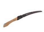 Silky Gomboy Outback Edition 240-8 Sega A Mano Pieghevole