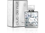 Armaf - Club De Nuit Sillage Edp 105Ml