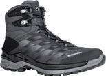 Lowa Footwear Ferrox Mid Gtx, 3106789937