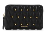 Suri Frey Portafoglio Corey Wallet Black Nero