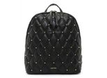 Suri Frey Zaino Per Il Tempo Libero Zaino Corey Backpack Black Nero