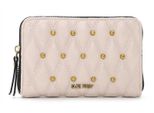 Suri Frey Portafoglio Corey Wallet Beige