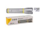 Shell Torcia Elettrica 380 Lm KO-C22300330