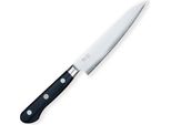 Suncraft Senzo Coltello Da Cucina Professionale Piccolo 135 Mm MP02