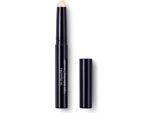 Dr. Hauschka Correttore Riflettente Luce Traslucido 00 2,5Ml