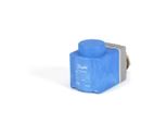 Danfoss Spule Wechselspannung, 230 V, 50 Hz, 10 W