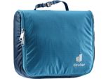 Washbag - Deuter Wash Center Lite I