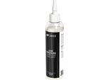 Dt Sigillante Svizzero Tl Sigillante Ad Alta Pressione, Contenuto: 240 Ml