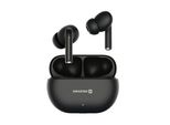 Swissten Protune Cuffie Bluetooth Tws, Nero Swissten 54400100