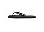 Scarpe 4F Infradito Infradito 4F Infradito F067 Gbokaczer