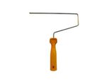 Supporto Per Rullo, 250/6 Mm, Enpro