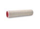Rullo Velour, 250/56/4/8 Mm, Enpro