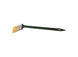 Spazzola Angolare Profi, 2", Enpro"
