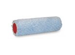 Rullo Per Pittura Evidenziatore Blu, 250/78/18/8 Mm, Enpro