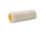 Rullo Velour, 100/25/4/6 Mm, Enpro