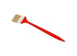 Spazzola Angolare Profi Extra, 2,5", Enpro"