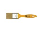 Spazzola Piatta, 1,5", Giallo, Enpro"