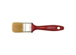 Spazzola Piatta Profi, 1,5", Enpro"