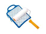 Rullo Per Verniciatura, Set Vestan, 250 Mm, Enpro