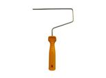 Supporto Per Rullo, 180/6 Mm, Enpro