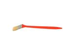 Spazzola Angolare Profi Extra, 1,5", Enpro"