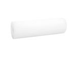 Rullo Per Verniciatura Kap, 110 X 6 X 35 Mm, Enpro