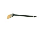 Spazzola Angolare Profi, 2,5", Enpro"