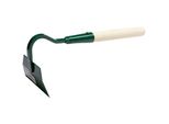 Zappetta Alta, Con Manico 25 Cm, Fed