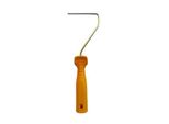 Supporto Per Rullo, 100/6/270 Mm, Enpro
