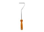 Supporto Per Rullo, 100/6/420 Mm, Enpro