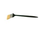 Spazzola Angolare Profi, 3", Enpro"