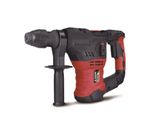 Martello Per Forare E Scalpellare SDS-PLUS, Hd 6 Dk, 1500W, 7J, Valigetta, Stayer