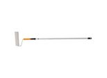Set Vestan, 250 Mm, Con Asta Telescopica 2 M, Enpro