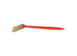 Spazzola Angolare Profi Extra, 2", Enpro"