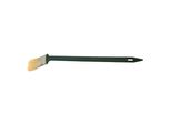 Spazzola Angolare Profi, 1,5", Enpro"