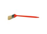 Spazzola Angolare Profi Extra, 3", Enpro"